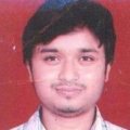 Amar