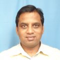 Anil Gankotiya