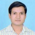 premPrakash