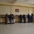 Electronics (EC)  lab