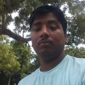 Gyanendra Kumar