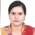 Neha