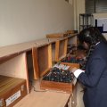 Network Lab