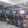 Power Electronic Lab (2)