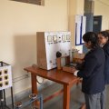 Power System Lab