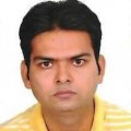 Rahul Pateriya EN