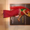 DSC_1033 | Comments: 2