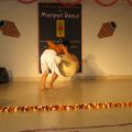 IMG_8057