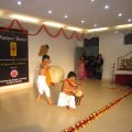 IMG_8061