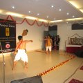 IMG_8063