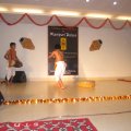 IMG_8068