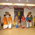 IMG_8078