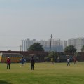 DSC_0668