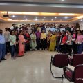 IMG_20220423_113638