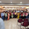 IMG_20220423_113644