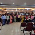 IMG_20220423_113647