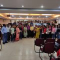 IMG_20220423_113648
