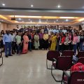 IMG_20220423_113652