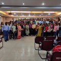 IMG_20220423_113653
