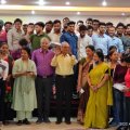 IMG_20220423_113727
