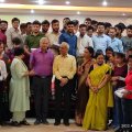 IMG_20220423_113730