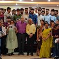 IMG_20220423_113733