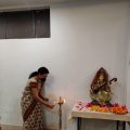 WhatsApp Image 2021-10-11 at 10.31.22 AM (2).