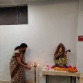 WhatsApp Image 2021-10-11 at 10.31.23 AM.