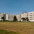 IMG20210716160419