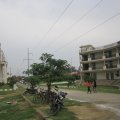 IMG_1415