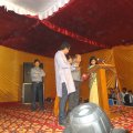 DSC00041