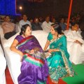 DSC00051