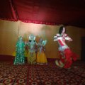 DSC00055