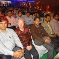 DSC00074