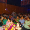 DSC00099