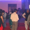 DSC00130