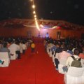DSC00131
