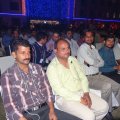DSC00146