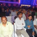 DSC00147