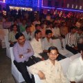 DSC00148