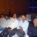 DSC00149