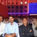 DSC00150