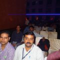 DSC00151