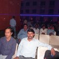 DSC00152