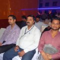 DSC00153