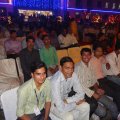 DSC00154