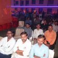 DSC00156