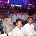 DSC00157