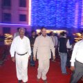 DSC00158