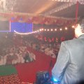 DSC00161